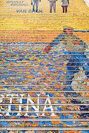 《光环：无限》战役测试 XSX画质模式动态4K＆60FPS